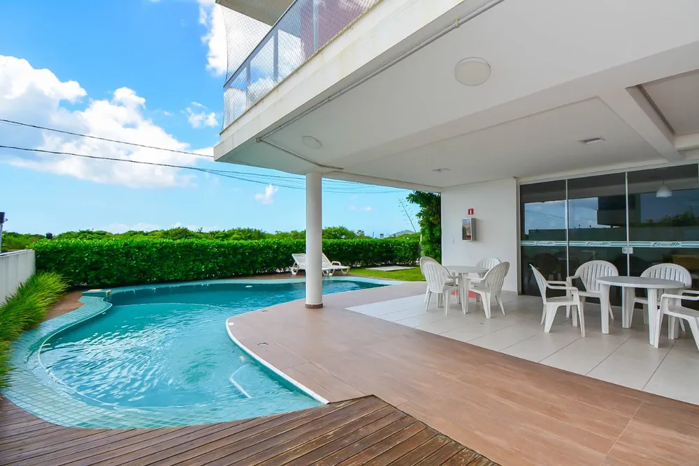 Apartamento, 2 quartos, 119 m² - Foto 10