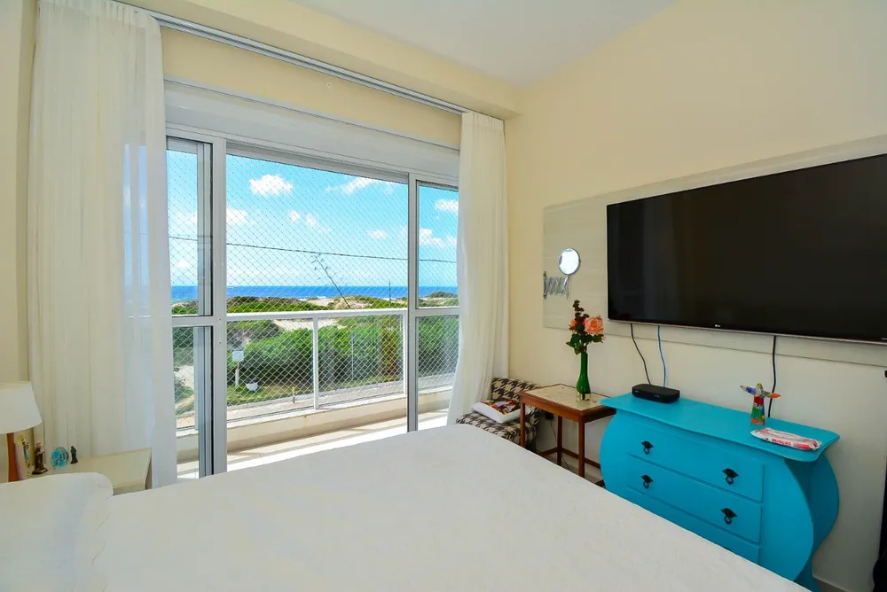 Apartamento, 2 quartos, 119 m² - Foto 5