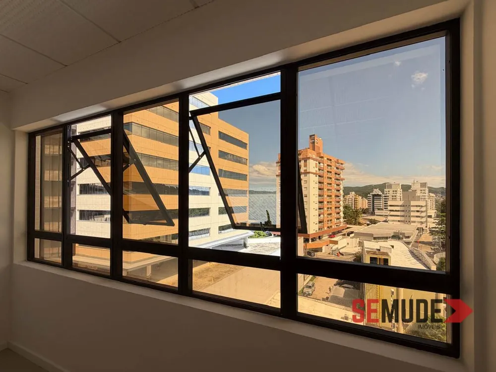 Loja-Salão, 37 m² - Foto 2