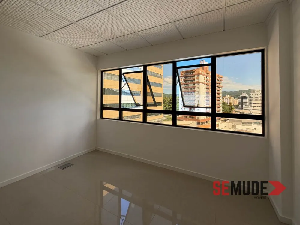 Loja-Salão, 37 m² - Foto 3