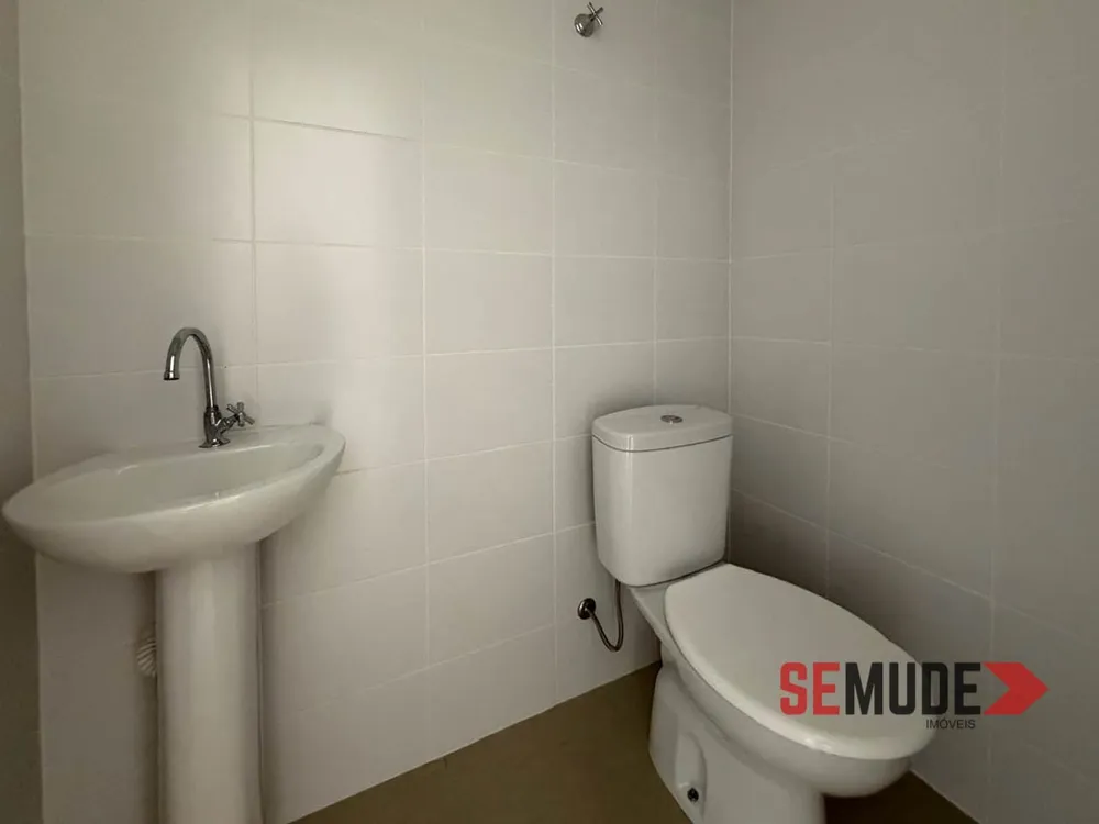 Loja-Salão, 37 m² - Foto 7