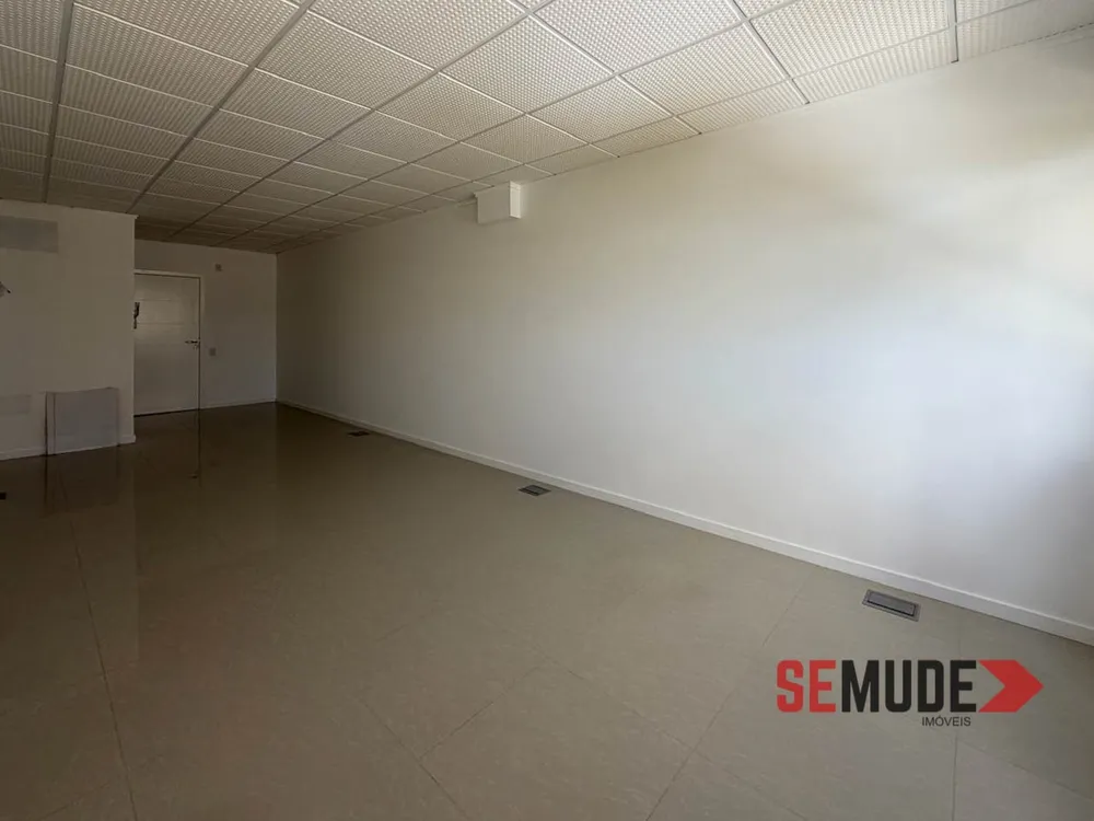 Loja-Salão, 37 m² - Foto 5