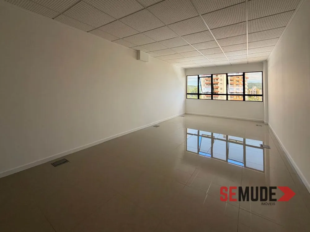 Loja-Salão, 37 m² - Foto 4
