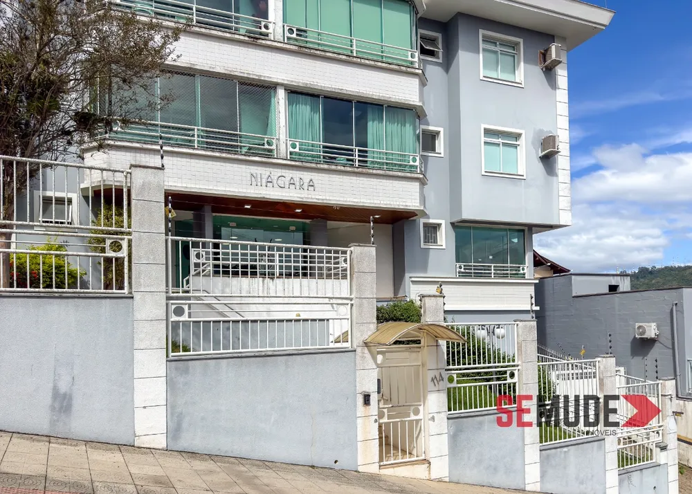 Apartamento, 2 quartos, 73 m² - Foto 12