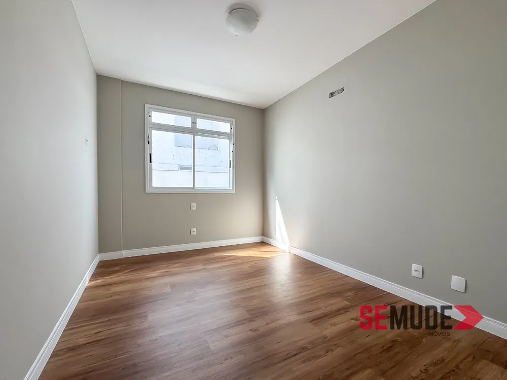 Apartamento, 2 quartos, 73 m² - Foto 6