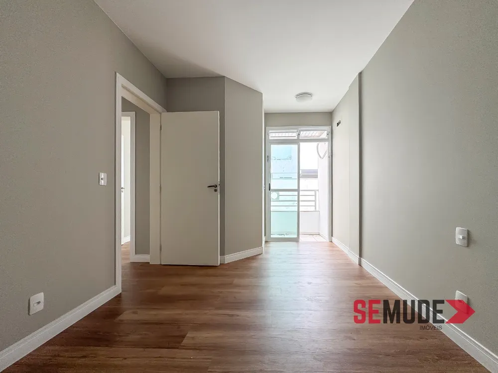 Apartamento, 2 quartos, 73 m² - Foto 5