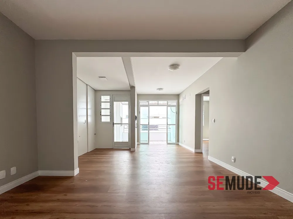 Apartamento, 2 quartos, 73 m² - Foto 2