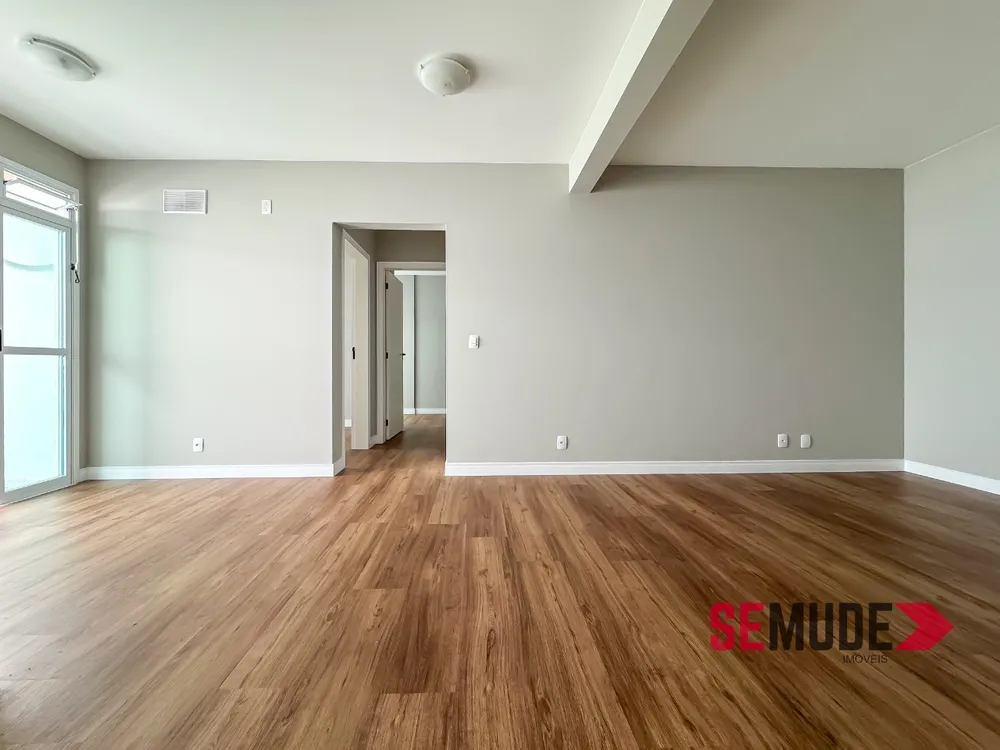 Apartamento, 2 quartos, 73 m² - Foto 3