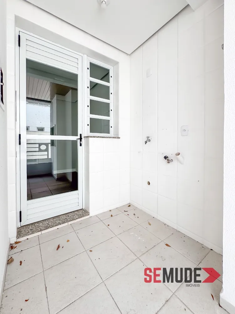 Apartamento, 2 quartos, 73 m² - Foto 4