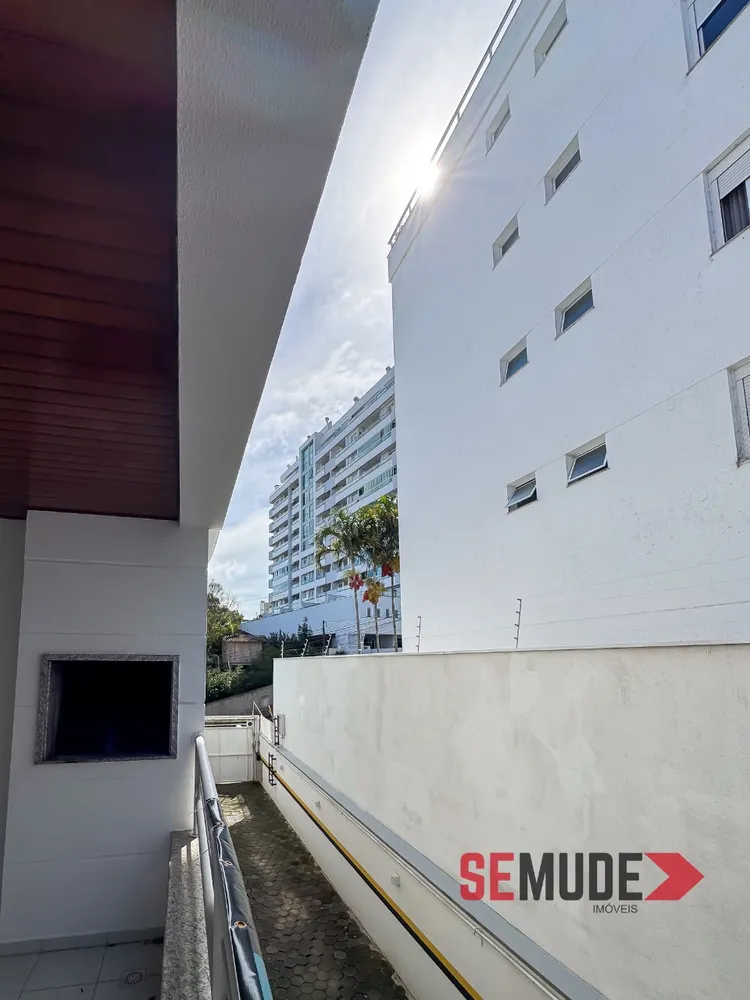 Apartamento, 2 quartos, 73 m² - Foto 7