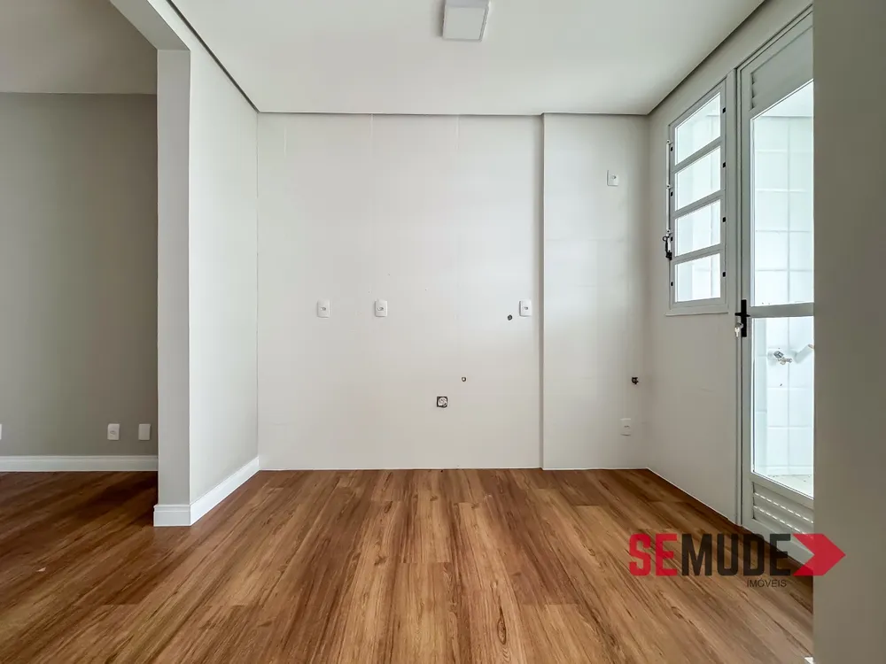 Apartamento, 2 quartos, 73 m² - Foto 1