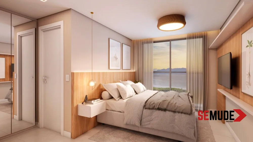 Apartamento, 2 quartos, 88 m² - Foto 1
