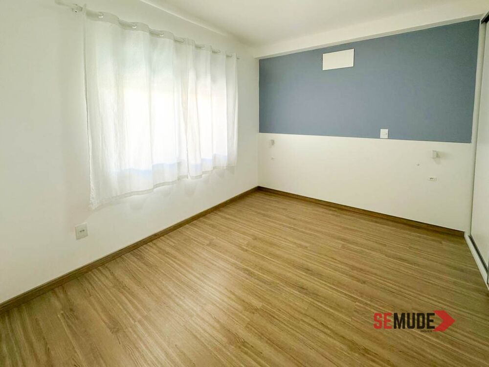 Casa de Condomínio, 2 quartos - Foto 3