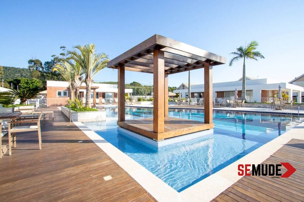 Casa de Condomínio, 2 quartos - Foto 7