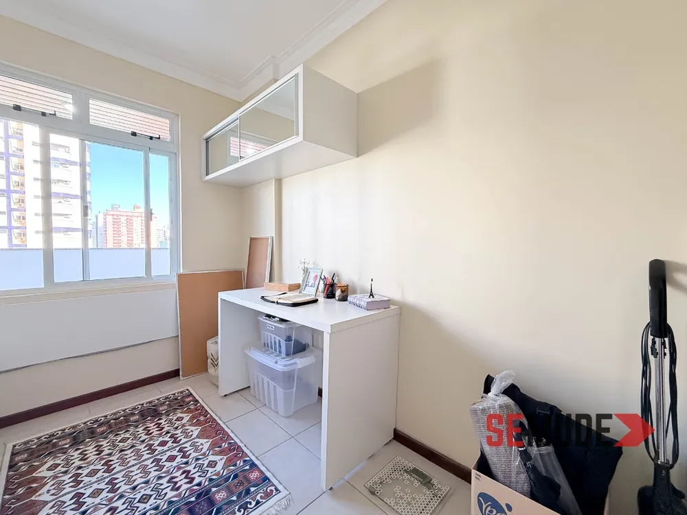 Apartamento, 3 quartos, 100 m² - Foto 15