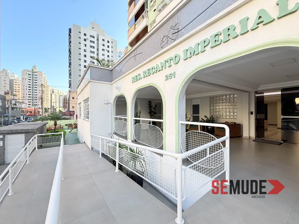 Apartamento, 3 quartos, 100 m² - Foto 16