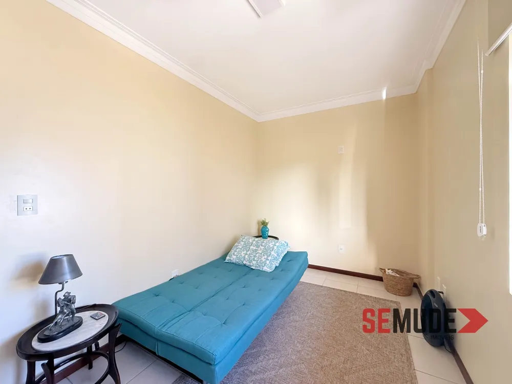Apartamento, 3 quartos, 100 m² - Foto 13
