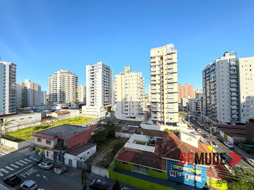Apartamento, 3 quartos, 100 m² - Foto 11