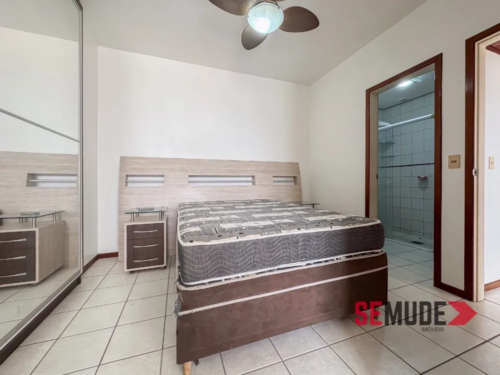 Apartamento, 3 quartos, 77 m² - Foto 5