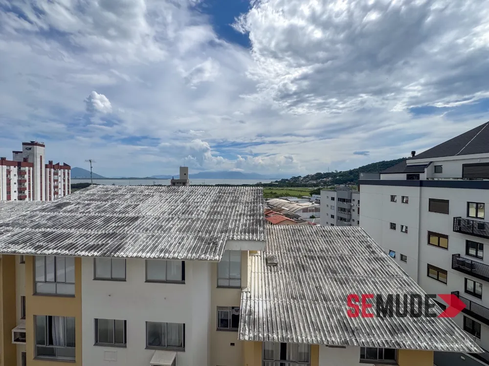 Apartamento, 3 quartos, 77 m² - Foto 7