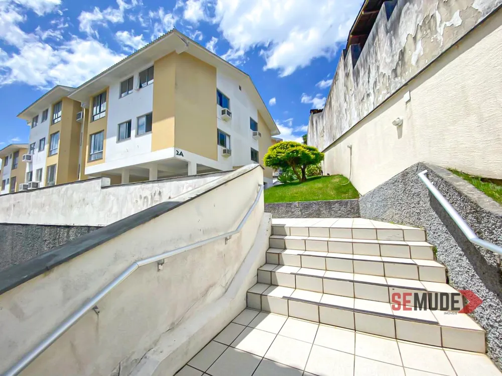 Apartamento, 3 quartos, 77 m² - Foto 10