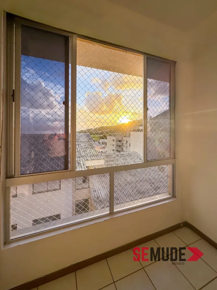 Apartamento, 3 quartos, 77 m² - Foto 2