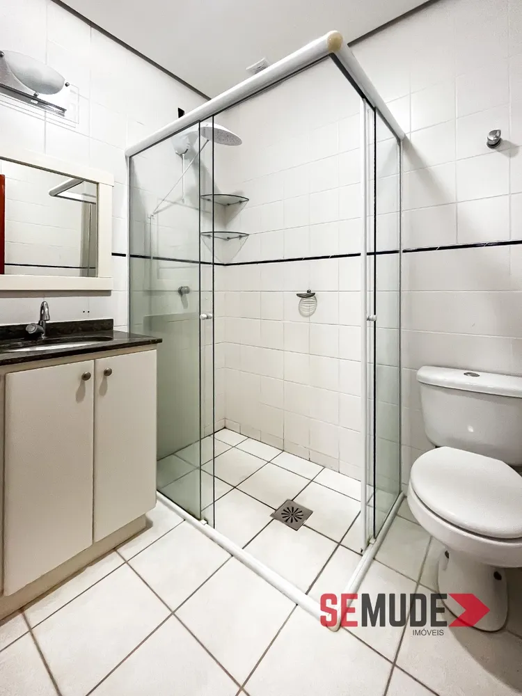 Apartamento, 3 quartos, 77 m² - Foto 6