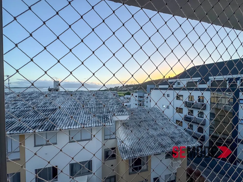 Apartamento, 3 quartos, 77 m² - Foto 8