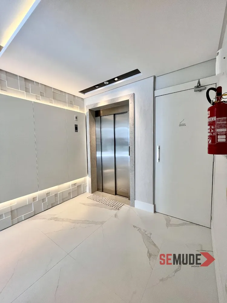 Apartamento, 1 quarto, 31 m² - Foto 10