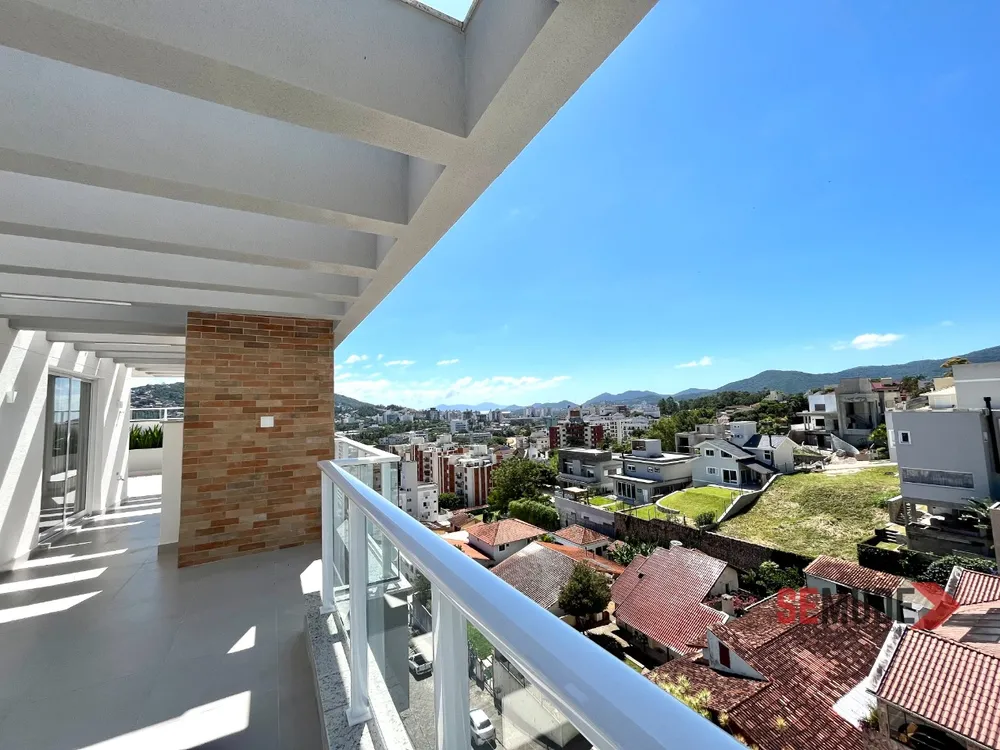 Apartamento, 1 quarto, 31 m² - Foto 12