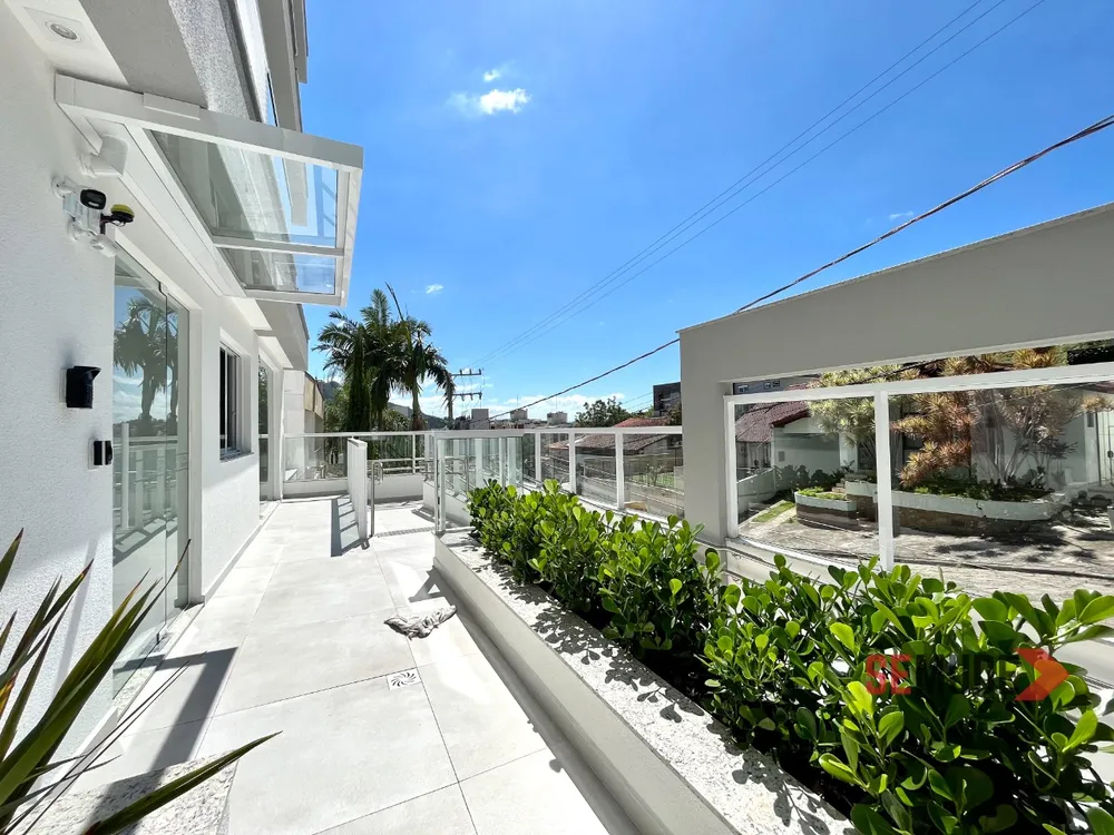 Apartamento, 1 quarto, 31 m² - Foto 11