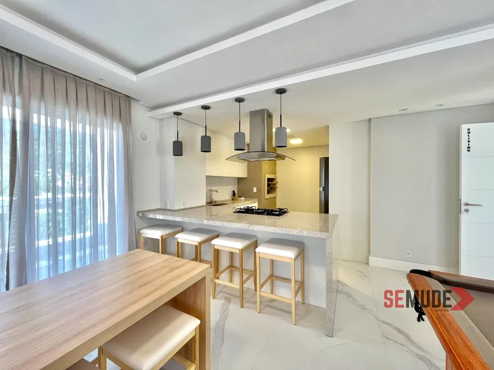Apartamento, 1 quarto, 31 m² - Foto 7