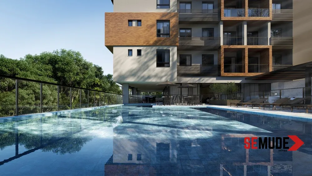 Apartamento, 2 quartos, 75 m² - Foto 15