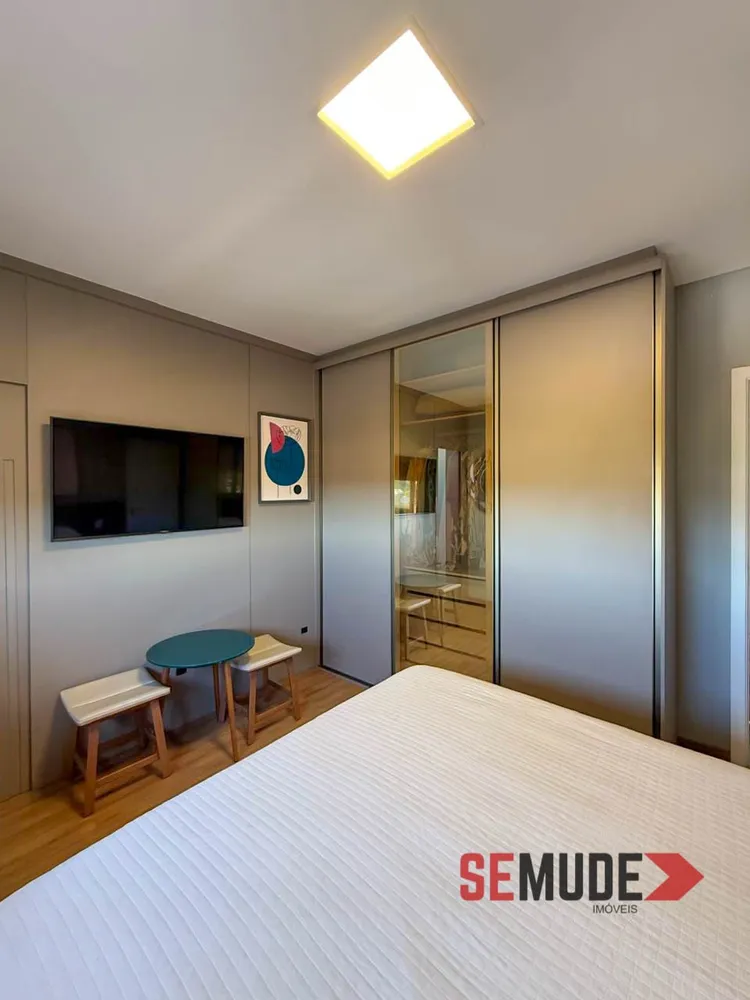 Apartamento, 2 quartos, 75 m² - Foto 6