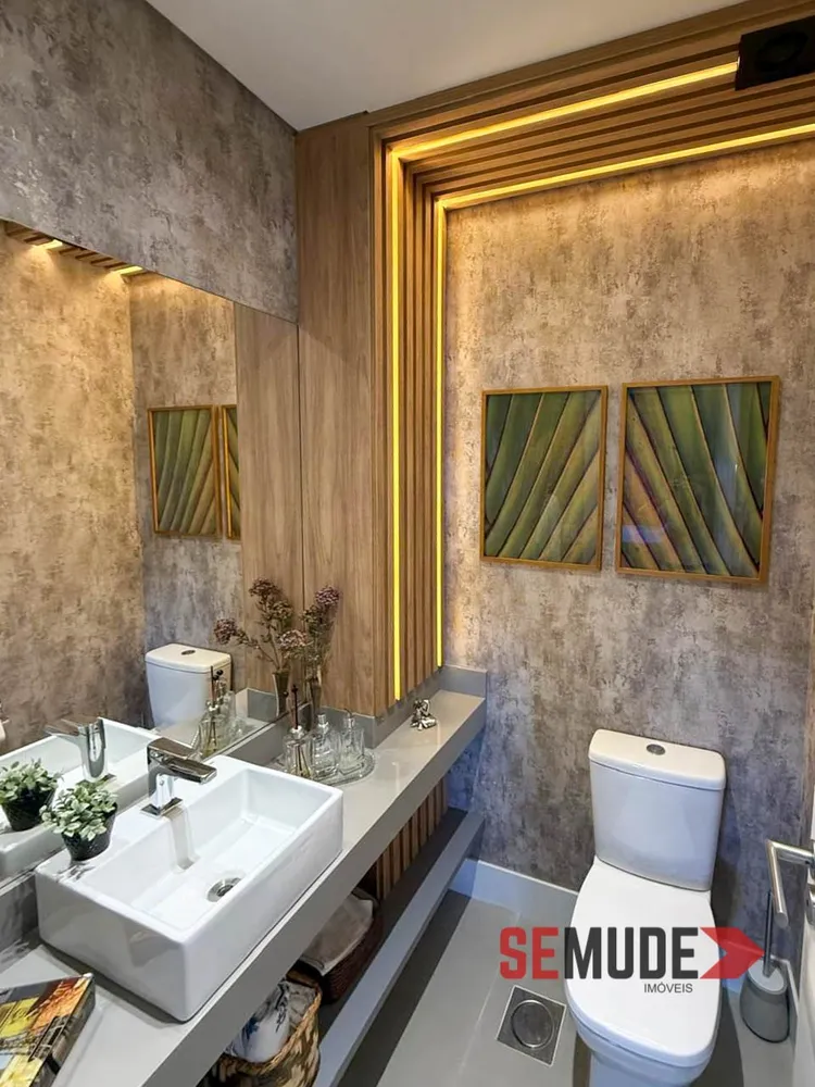 Apartamento, 2 quartos, 75 m² - Foto 7