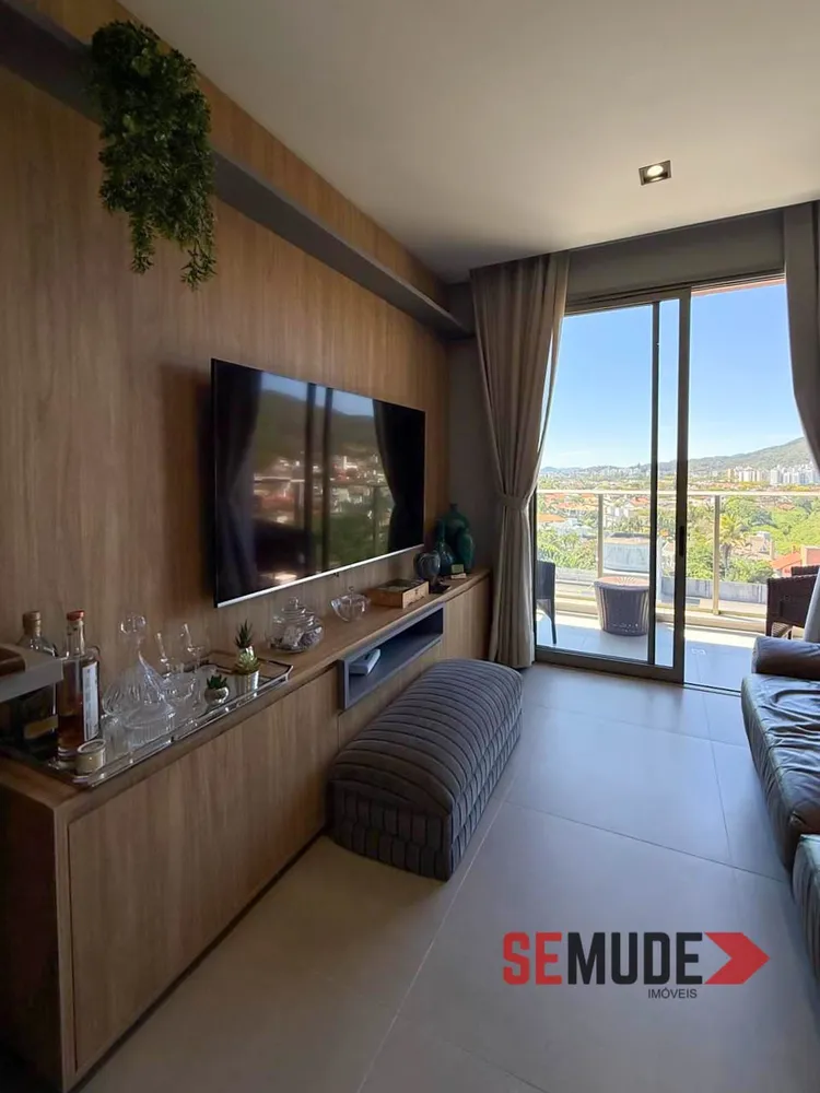 Apartamento, 2 quartos, 75 m² - Foto 3
