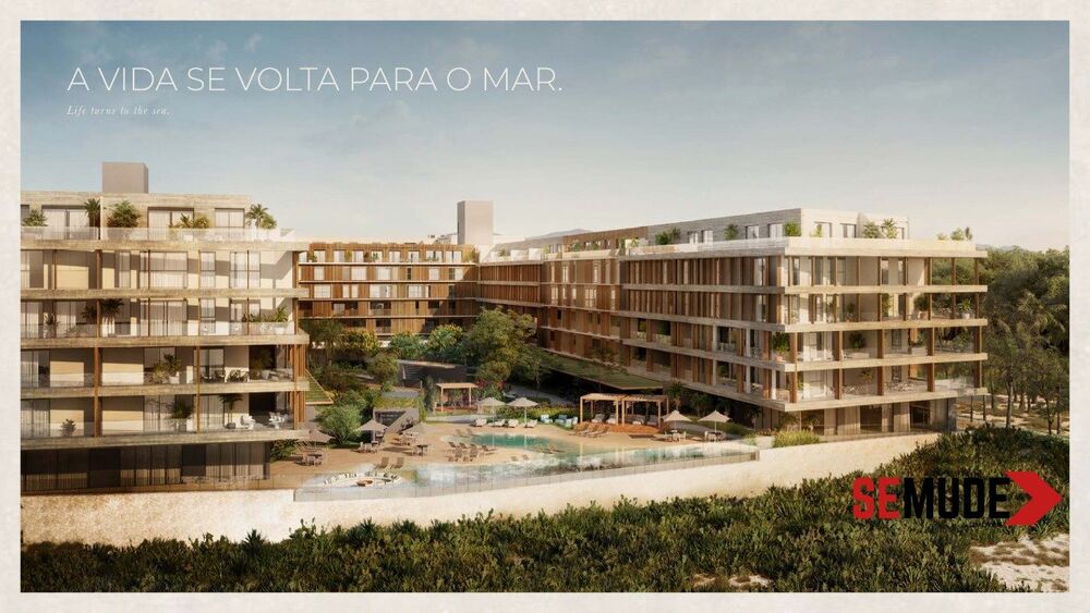 Apartamento, 1 quarto, 70 m² - Foto 6