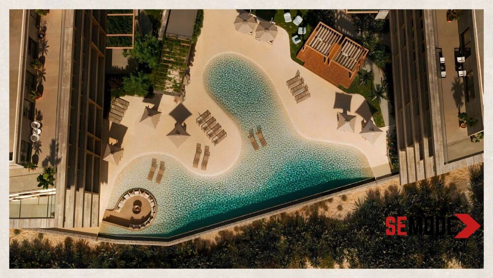 Apartamento, 1 quarto, 70 m² - Foto 4