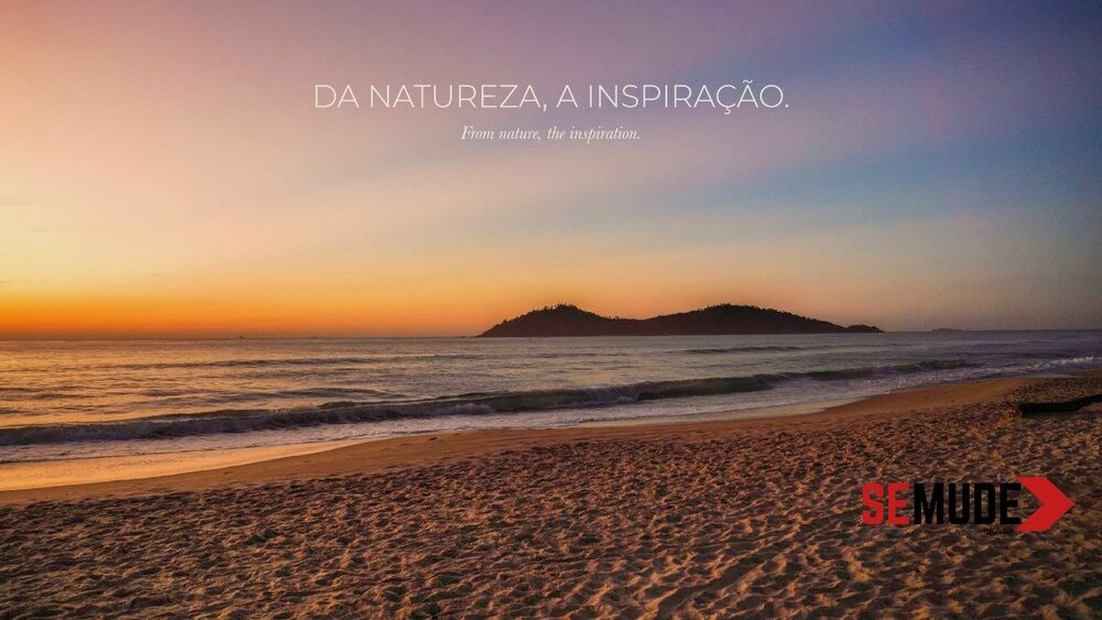 Apartamento, 1 quarto, 70 m² - Foto 8