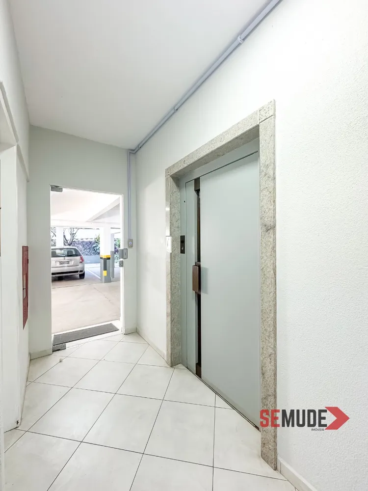 Apartamento, 2 quartos, 72 m² - Foto 15