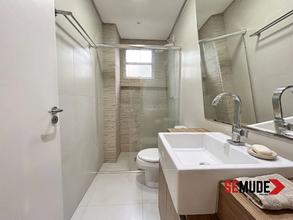 Apartamento, 2 quartos, 72 m² - Foto 3