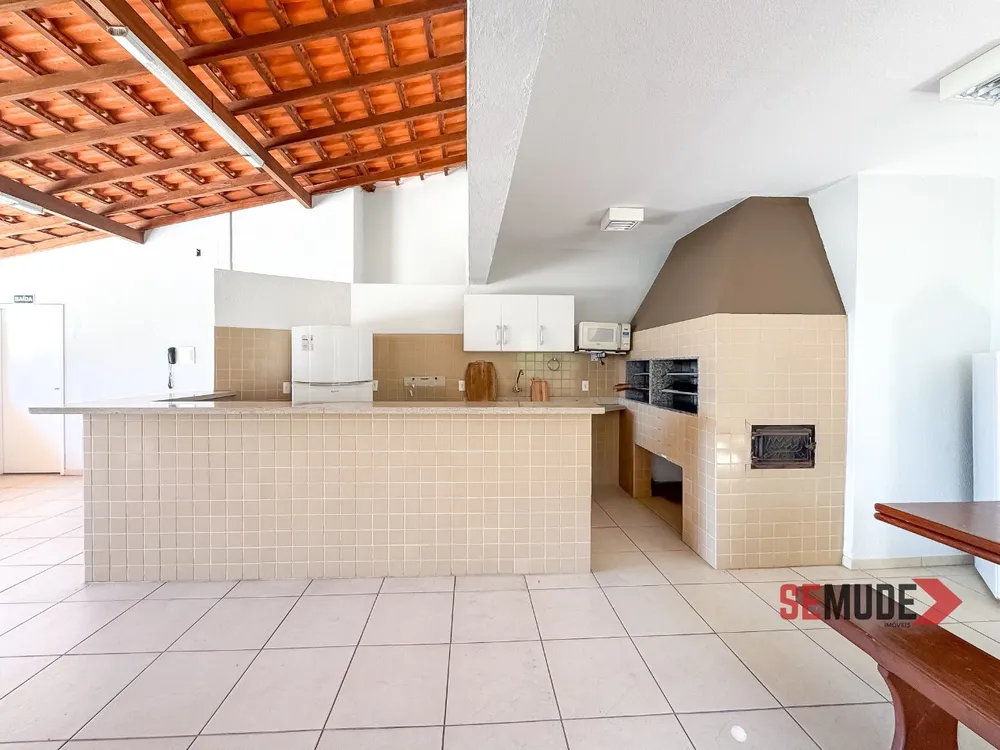 Apartamento, 2 quartos, 72 m² - Foto 7