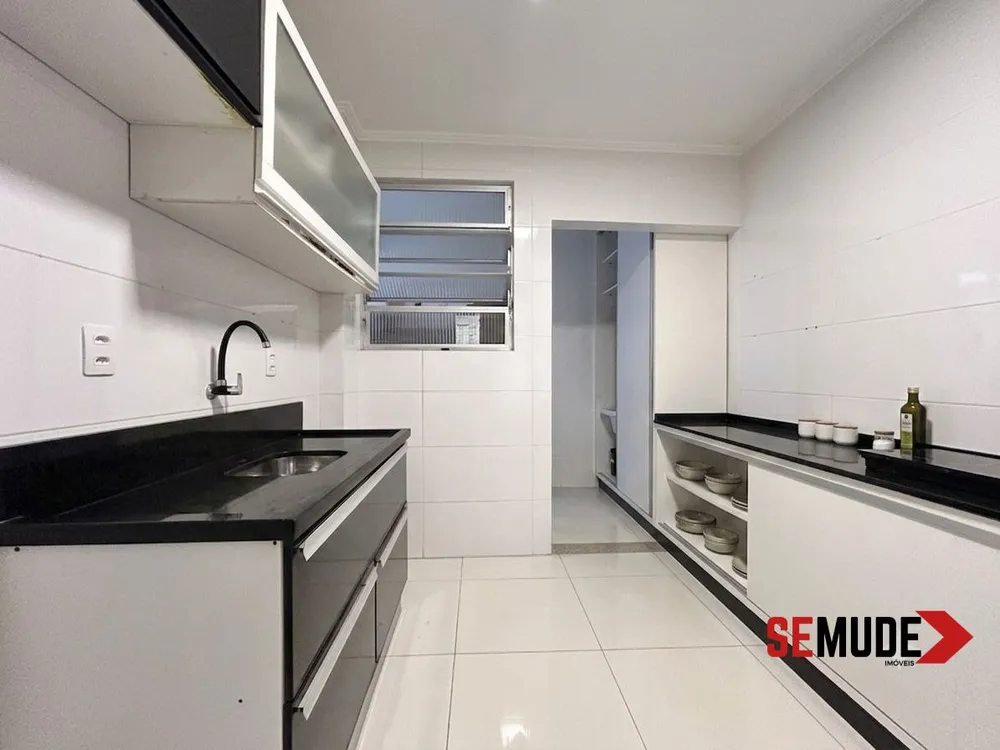 Apartamento, 2 quartos, 72 m² - Foto 1