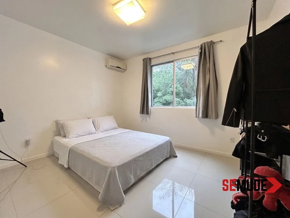 Apartamento, 2 quartos, 72 m² - Foto 4
