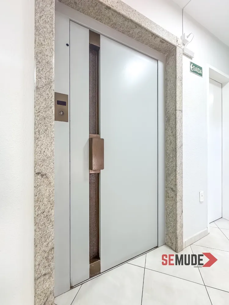 Apartamento, 2 quartos, 72 m² - Foto 9