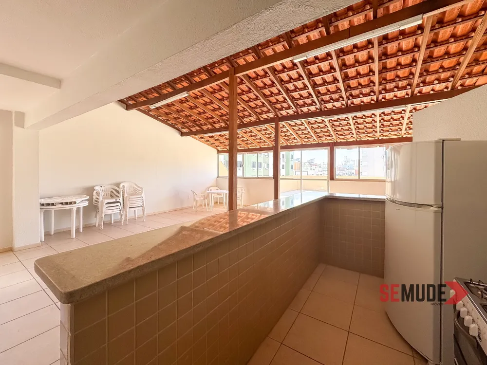 Apartamento, 2 quartos, 72 m² - Foto 14