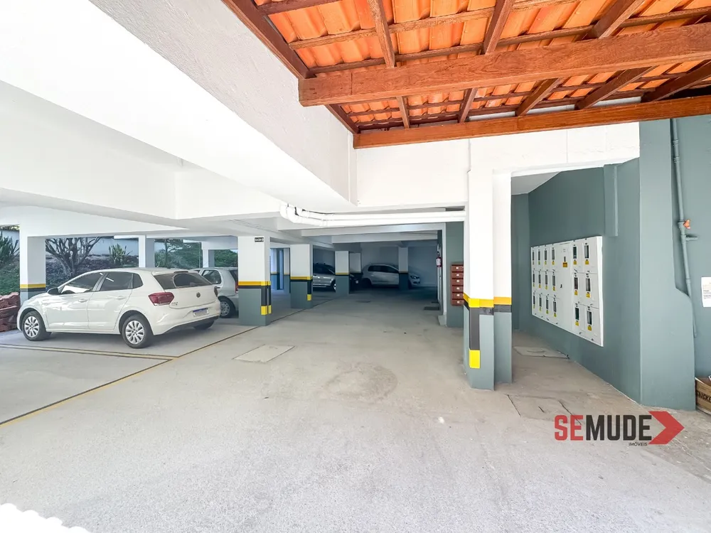 Apartamento, 2 quartos, 72 m² - Foto 16