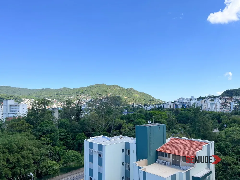 Cobertura, 3 quartos, 207 m² - Foto 13