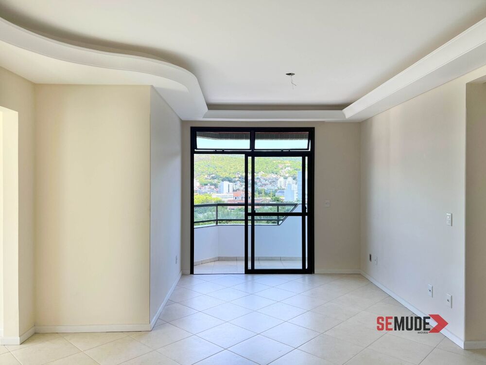 Cobertura, 3 quartos, 207 m² - Foto 4