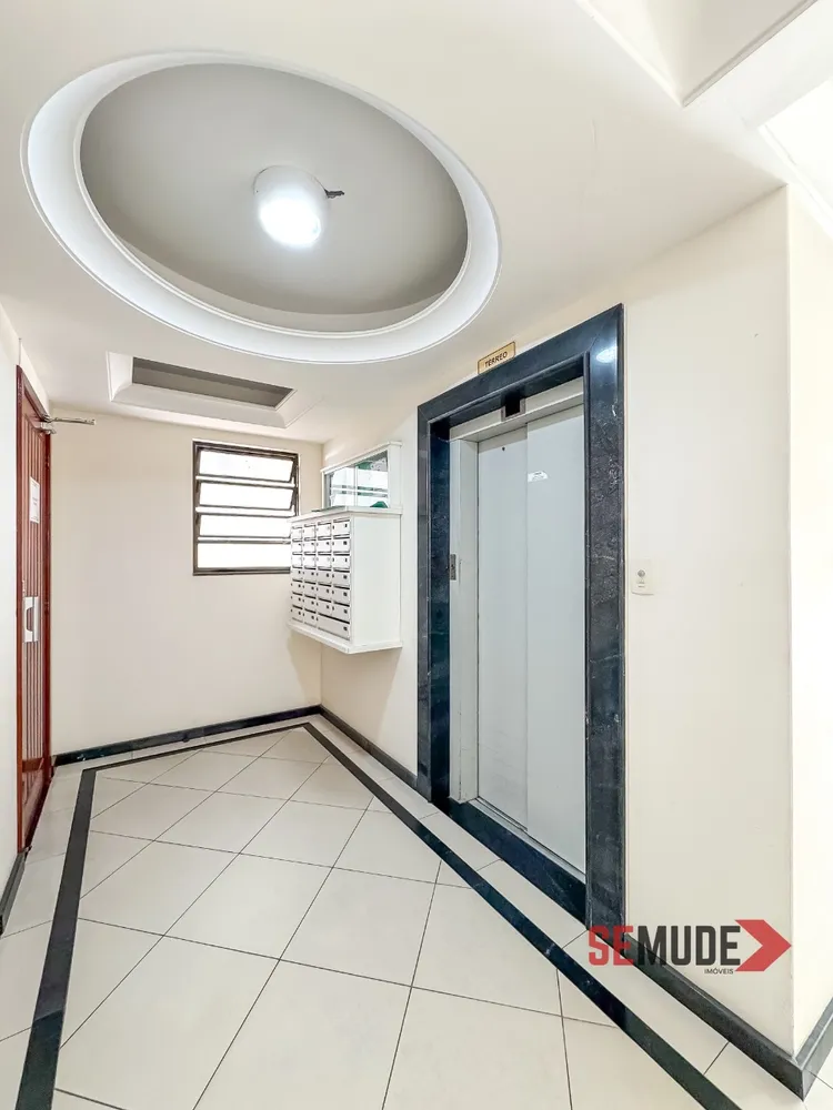 Cobertura, 3 quartos, 207 m² - Foto 23